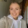 Olivia MacLeod - @olivialynnmacleod - TikTok