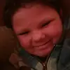 Olivia Macleod  - @12kittycatcool12345 - TikTok