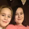 olivia macleod - @abbyandbecca123 - TikTok