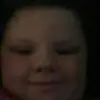 Olivia Macleod - @oliviamacleod1234 - TikTok