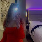 olivia - @olivia.macleod_ - Instagram