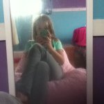 $wagg - @olivia_macleod_ - Instagram