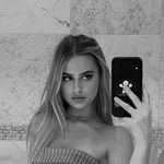 Livvy - @olivia.madelynn - Instagram