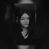 Livia Madeley - @livia.madeley - TikTok