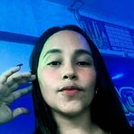 Madeley Olivo - Facebook
