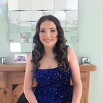 olivia ❀ - @olivia.madeley - Instagram
