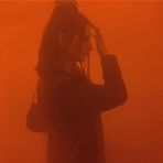Olivia Madeley - Facebook