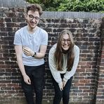 Olivia Madeley - Facebook