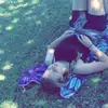 Olivia Madeley - @oliviamadeley - TikTok