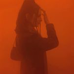 olivia - @oliviamadeley - Instagram
