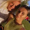 user2279443486310 - @olivia.madeley - TikTok