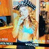♡ mads ♡ - @madelynolivia3 - TikTok