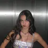 bella - @olivia_madelyn_millie - TikTok