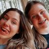han & liv - @olivia.madelyn - TikTok