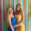 L I V 🐆🪩🛍️🤠💝 - @oliviamadelyn - TikTok