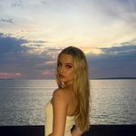 Liv - @olivia.madelynn - Instagram