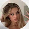 liv - @oliviamadelynn - TikTok