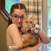 Maddie - @madelynolivia - TikTok