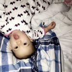 Maddy - @madelyn.olivia - Instagram