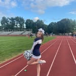 Madelyn - @madelyn___olivia - Instagram