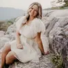madelyn 🪩🩷 - @madelynolivia4 - TikTok