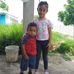 Madelyn Oliva - Facebook