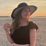 Madelyn Olivia - @madelyn_oliviaaaa - Instagram