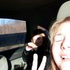 MADELYN☆OLIVIA☆ - @oliviaandmadelyn - TikTok
