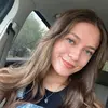 mads - @madelyn.olivia - TikTok