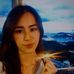 Olivia Madelin - Facebook