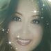 Olivia Madelyn - Facebook