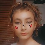 Olivia Madelyn - @oliviamadelyn30 - Instagram