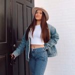 Olivia Madelyn Dreiling - @olivia_mdreiling - Instagram