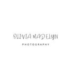 Olivia Madelyn Photography - @oliviamadelynphotos - Instagram