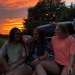 olivia, madelyn, trinity - @motcloset - Instagram