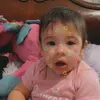 Olivia - @olivia_madelyn.123 - TikTok