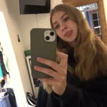 Olivia - @olivia_madelyn21 - Instagram
