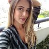 oliviamadelyn409 - @oliviamadelyn409 - TikTok