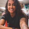 oliviamadelyn752 - @oliviamadelyn752 - TikTok
