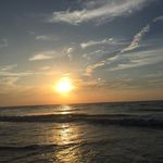 Olivia&Madelyn - @_photography_at_its_best._ - Instagram