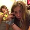 oliviamadelyn - @madelynandoliviaa - TikTok
