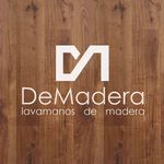 DeMadera - @demadera.bolivia - Instagram