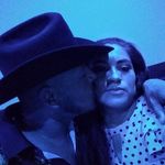 Luis Olivia Madera - @luisoly1 - Instagram
