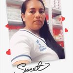 Olivia Estela Madera Polo - @oliviaestelamaderapolo - Instagram