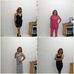 Olivia Madera - Facebook