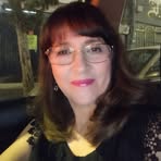 Olivia Madera - Facebook