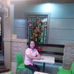 Olivia Madera - Facebook
