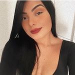 Olivia Madera - @olivia_madera - Instagram