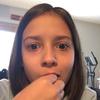 Olivia Madera - @olivia_the_gymnasttt - TikTok