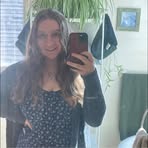 Olivia Madera - Facebook